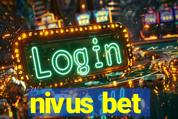 nivus bet